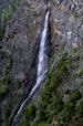 New York Canyon Falls pictures; Click to view more information New York Canyon Falls pictures; Click to view more information