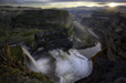 Palouse Falls pictures; Click to view more information Palouse Falls pictures; Click to view more information