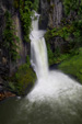 Southern Oregon; Click to view more information Southern Oregon; Click to view more information
